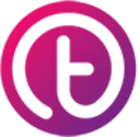Tasjeel Ae Coupon Codes